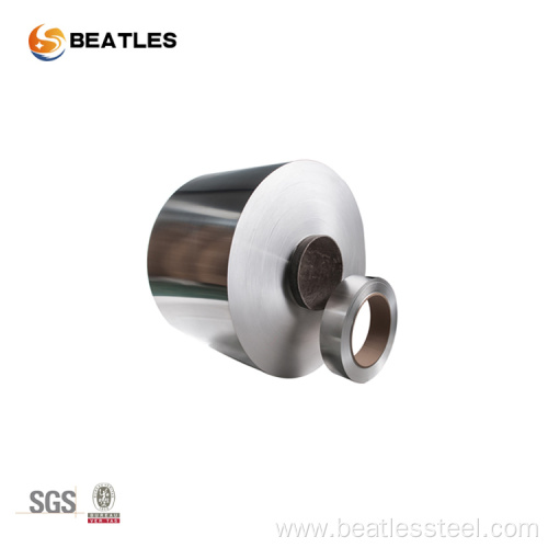 High quality aluminum coil with best price